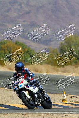 media/Mar-08-2025-TrackXperience (Sat) [[277b597a28]]/4-Level 1/Session 2 (Turn 9 Distant)/